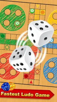 Online Ludo Game with Chat APK Download 2023 - Free - 9Apps