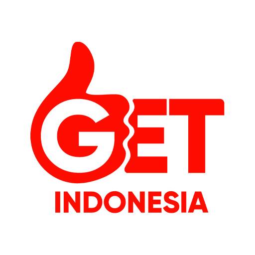 GET Indonesia Customer