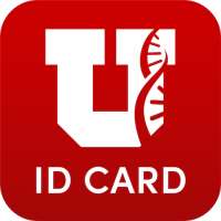 University of Utah Health Plan on 9Apps