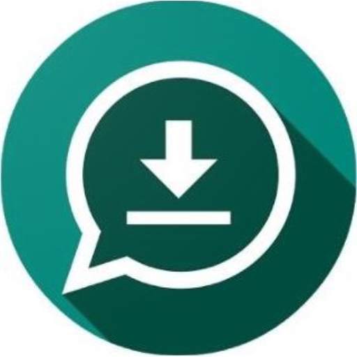 Status Saver for WhatsApp & Status Downloader