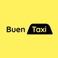 Buen Taxi Santa Marta on 9Apps