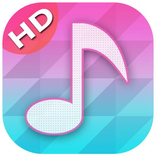 Music player - MP3 Player