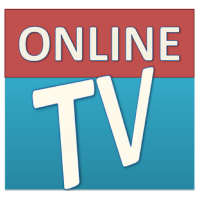 World IPTV - Free Live TV Channel