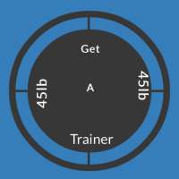 GeTrainer