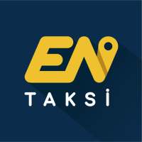 EN Taksi on 9Apps