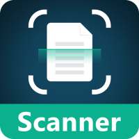 Document Scanner - PDF Scanner on 9Apps
