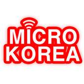 MICRO KOREA on 9Apps