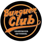 Burguer Club