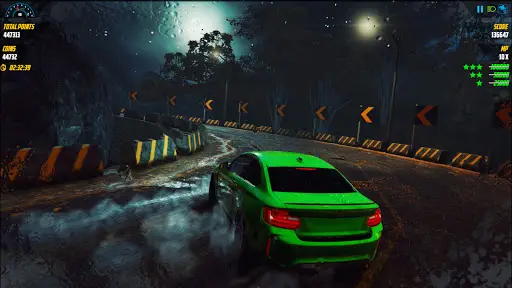 Supra Drift 3D APK Download 2023 - Free - 9Apps