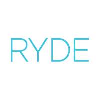 RYDE Company