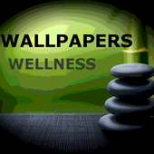 Wallpapers Wellness