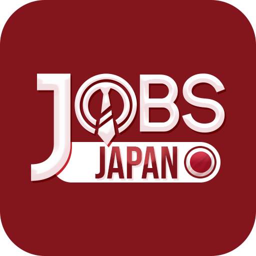 Japan Jobs