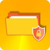 SD File Manager Free
