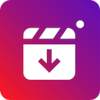 Reels Video Downloader for Instagram