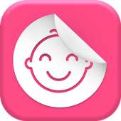 Baby Story on 9Apps