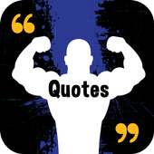 Picture Quotes & Creator : Offline Quotes on 9Apps