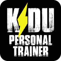 Kadu Personal on 9Apps