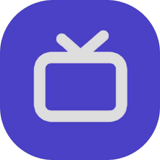 바로TV - 실시간TV, 지상파, DMB, 온에어 티비