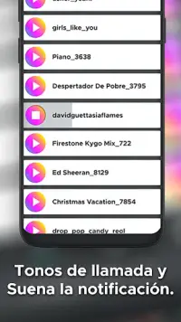 Descarga de la aplicación Fondos Pantalla Movimiento 2023 - Gratis - 9Apps Descarga de la aplicación Fondos Pantalla Movimiento 2023 - Gratis - 9Apps