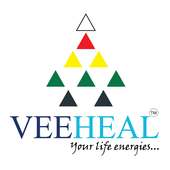 VeeHeal