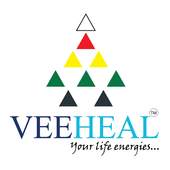 VEEHEAL (BETA)