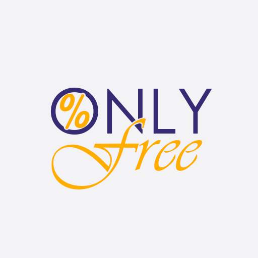 Onlyfree  - Paid Apps Gone Free