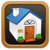 1000 Home Design Ideas on 9Apps
