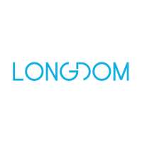 Longdom Publishing SL
