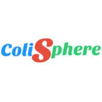 Colisphere