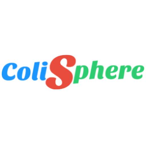 Colisphere