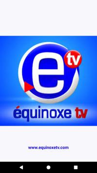 EQUINOXE TV APK Download 2024 Free 9Apps