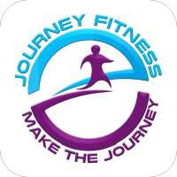 Journey Fitness