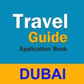 Dubai Travel Guide