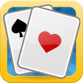 Freecell Solitaire Ultimate