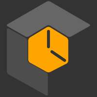 TimeBox on 9Apps