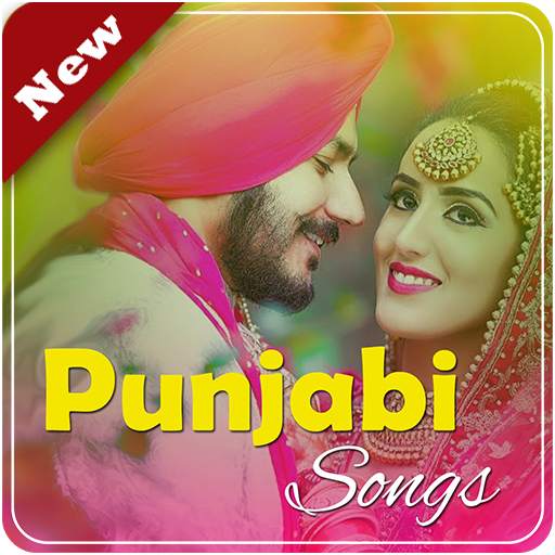 Punjabi Songs - Mp3 Punjabi Gaana