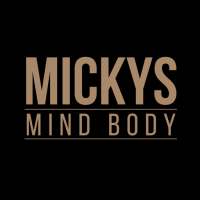 Micky's Mind Body