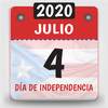 calendario puerto rico 2020, dias feriados 2020
