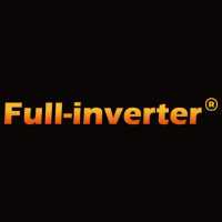Full-Inverter