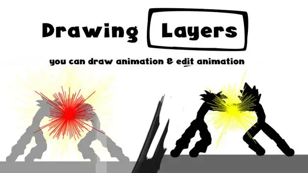 3D Animation Maker APK Download 2023 - Free - 9Apps 3D Animation Maker APK Download 2023 - Free - 9Apps