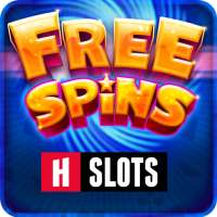 Casino: free 777 slots machine