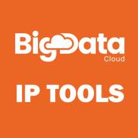 IP Tools: IP  Geolocation und Netzwerkeinblicke
