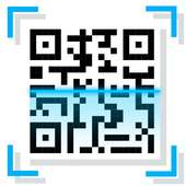 QR Code Scanner - Barcode Scanner on 9Apps