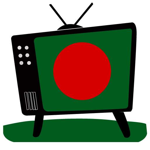 BANGLADESHI TV LIVE Free