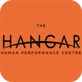 Hangar HPC