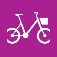 PubliBike on 9Apps