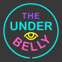 The Underbelly on 9Apps