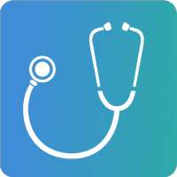 CheckUp - Online Video Doctor Consultation App