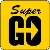 Super Go