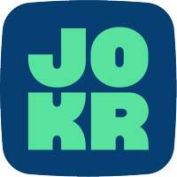 JOKR - Entregas al instante